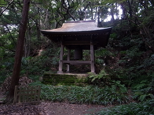 e0043700_217172.jpg