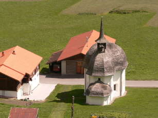 a0056401_6404145.jpg