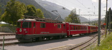 a0056401_6521281.jpg