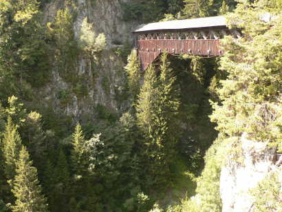 a0056401_658790.jpg