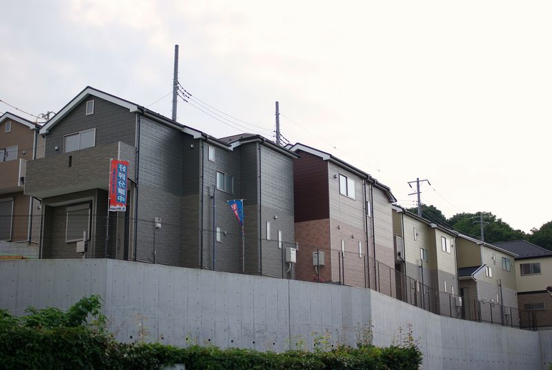 c0187503_22213927.jpg