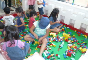 d0016003_1023352.jpg