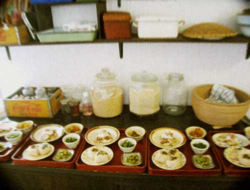 d0077603_8511564.jpg