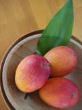 e0005603_14101983.jpg