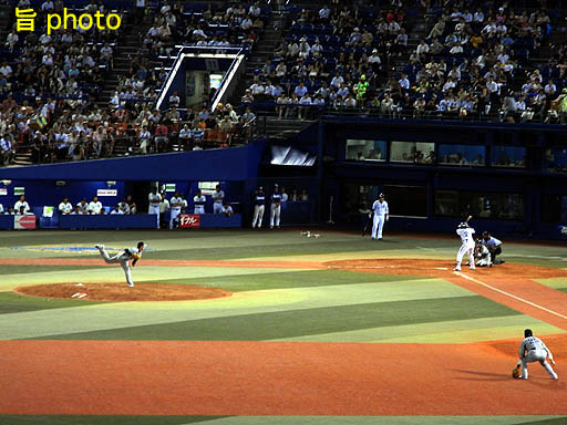 b0061004_22393751.jpg