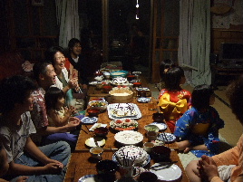 d0024504_232228100.jpg