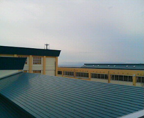 d0149105_21211741.jpg
