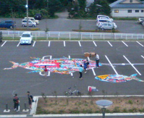 d0149105_21304675.jpg