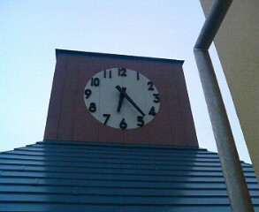d0149105_2137189.jpg