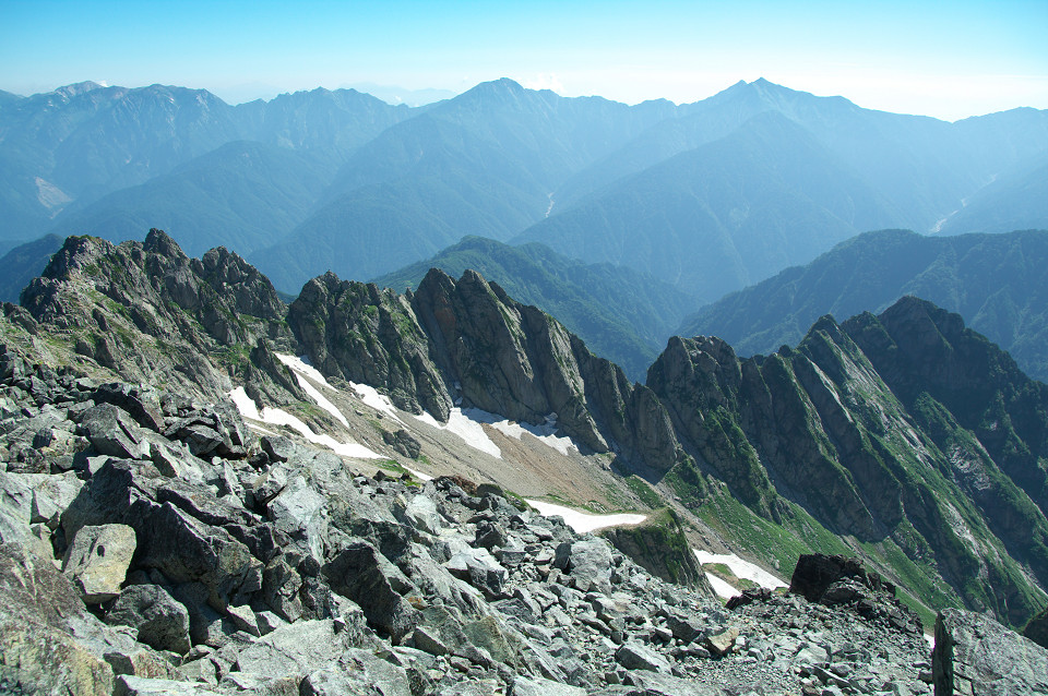 e0162105_17553972.jpg