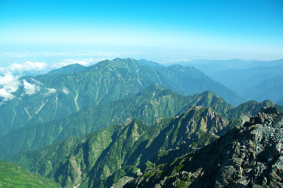 e0162105_1755475.jpg