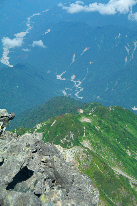 e0162105_17562266.jpg