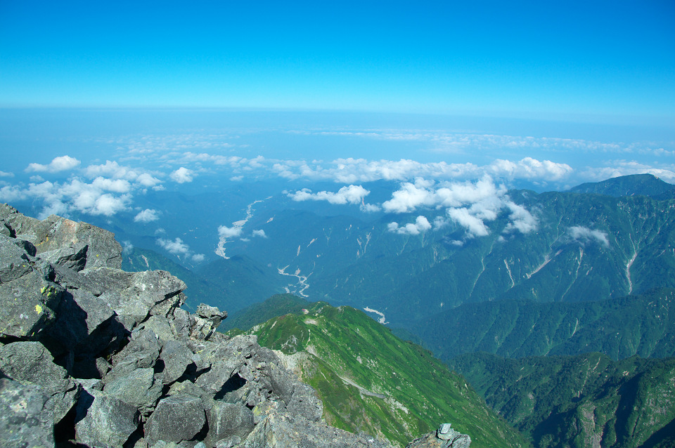 e0162105_17563121.jpg