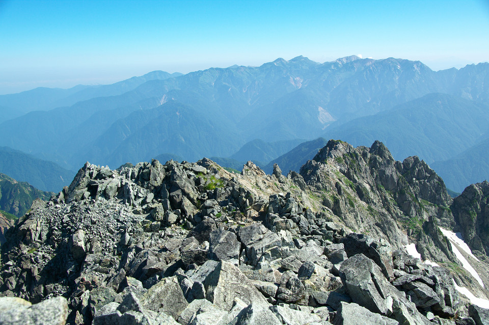 e0162105_1756489.jpg