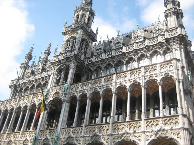 b0178006_17301892.jpg