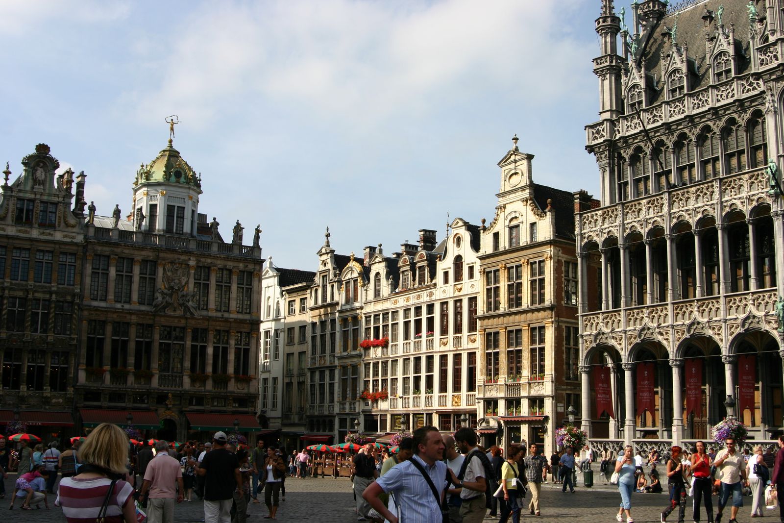 b0178006_17341732.jpg