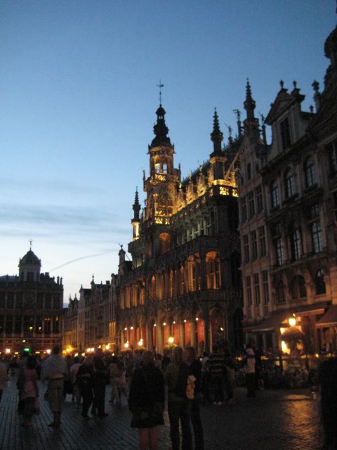 b0178006_17513433.jpg