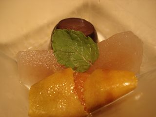 f0084806_2165445.jpg