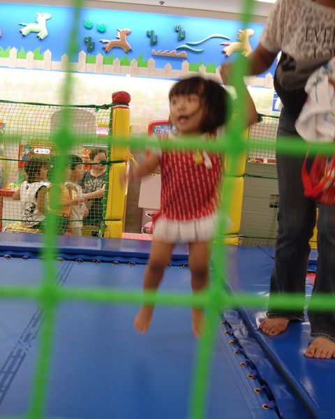 f0084806_225474.jpg
