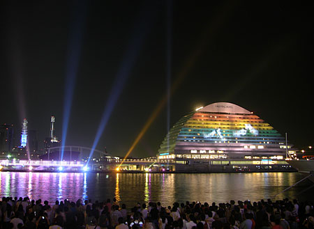 a0041508_1773713.jpg