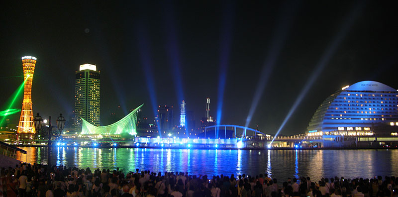 a0041508_1775192.jpg