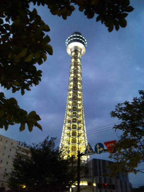 c0132608_18223273.jpg
