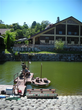 c0145209_16433382.jpg