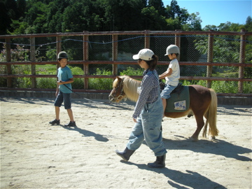 c0145209_16443364.jpg