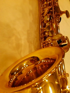 f0014209_20193373.jpg
