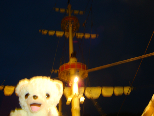 c0057810_23424035.jpg