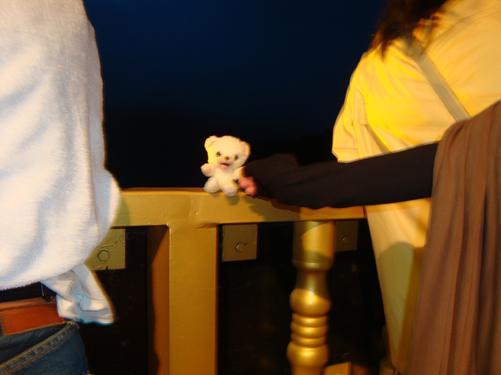 c0057810_2344139.jpg