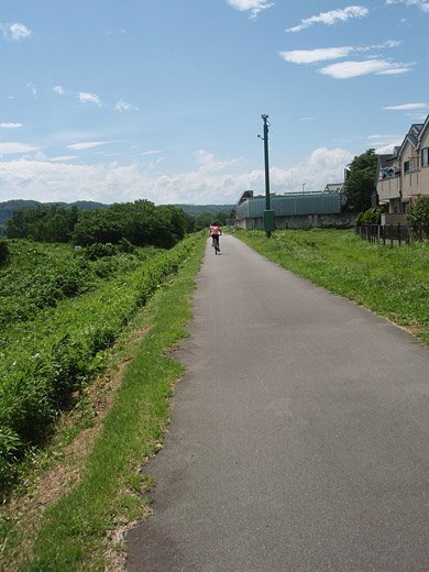 e0066210_01032.jpg