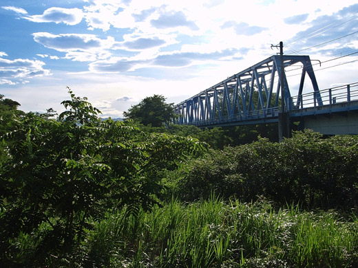 e0066210_014494.jpg