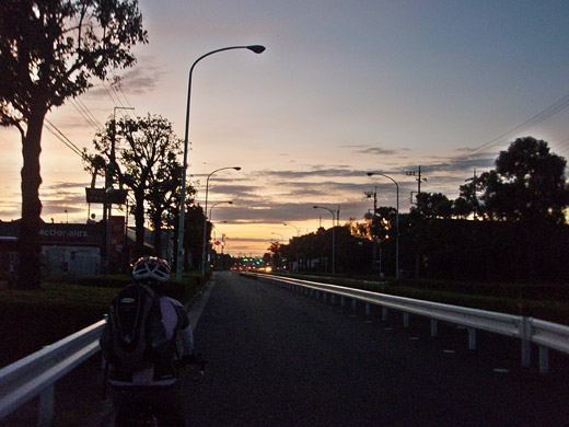 e0066210_016526.jpg