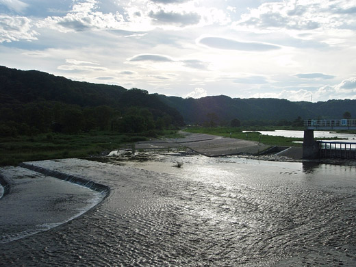 e0066210_084252.jpg