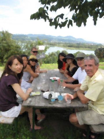 e0089710_2012592.jpg