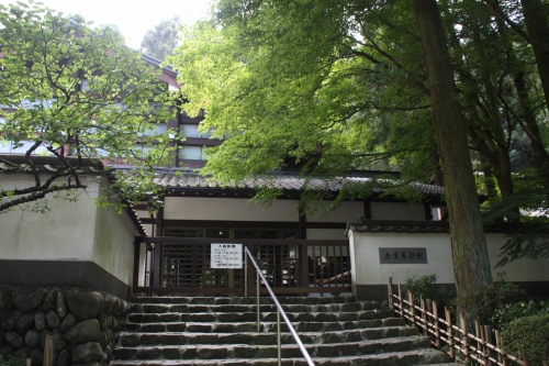 e0121110_2149523.jpg