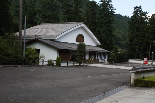 e0121110_22145640.jpg
