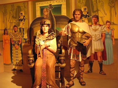 c0132711_18375738.jpg