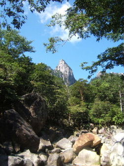 f0079411_18472063.jpg