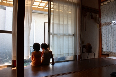 c0116312_1128847.jpg
