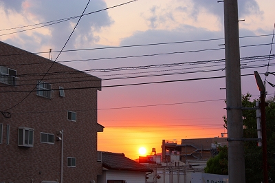 c0116312_1135267.jpg