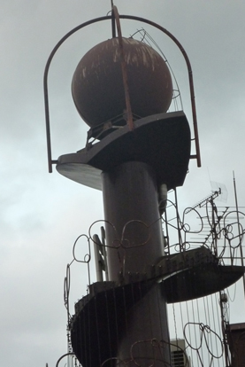 d0113613_17334053.jpg