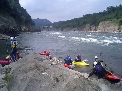 a0059315_20131780.jpg