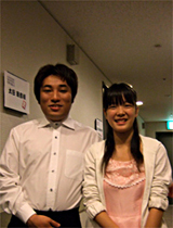 c0077615_333932.jpg