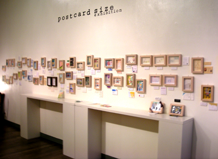 d0053517_03386.jpg