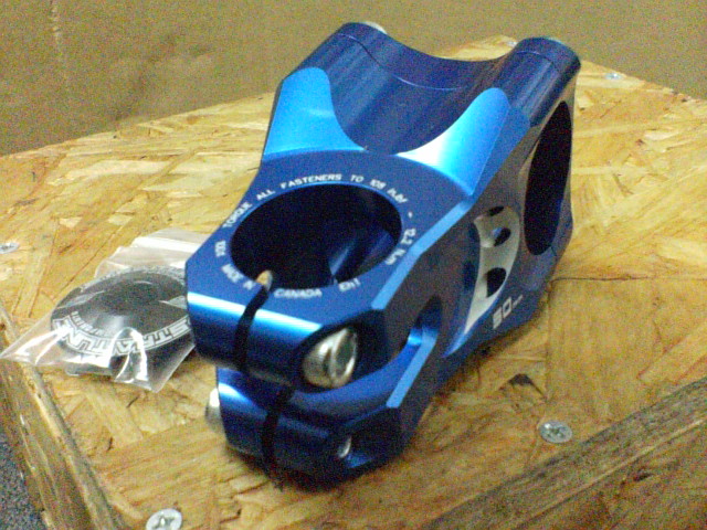 c0100318_12533149.jpg