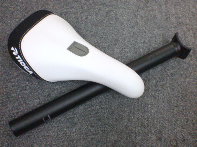 c0100318_1338914.jpg