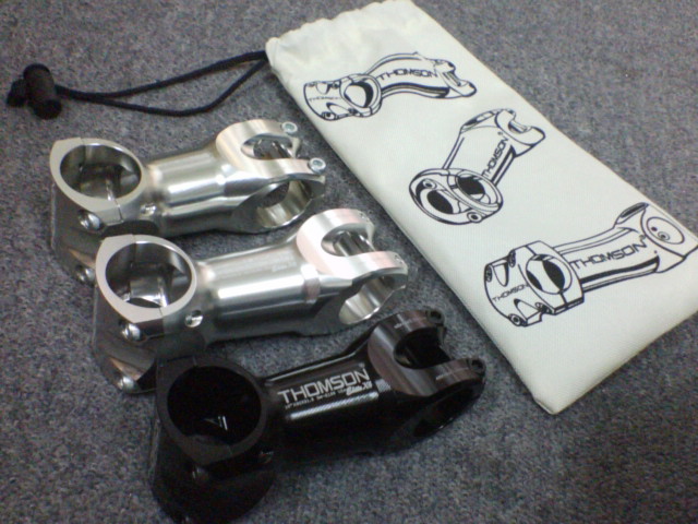 c0100318_15263598.jpg