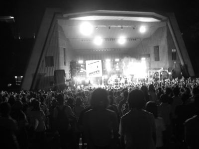 c0017220_23374169.jpg